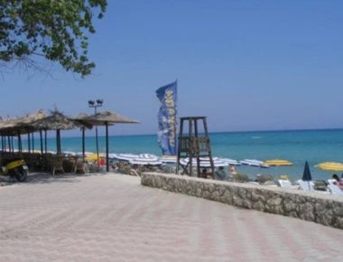 Χαλκιδική: Νεκρές οι δύο ηλικιωμένες αδερφές που αγνοούνταν